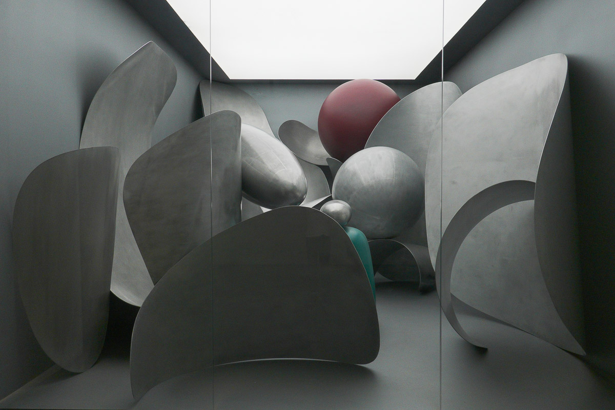 Venedig Biennale 2019
