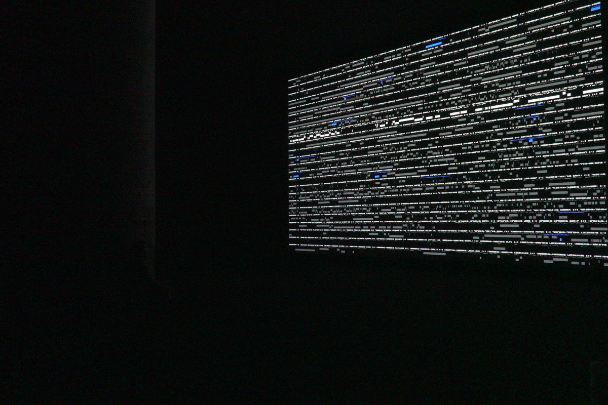 Venedig Biennale 2019