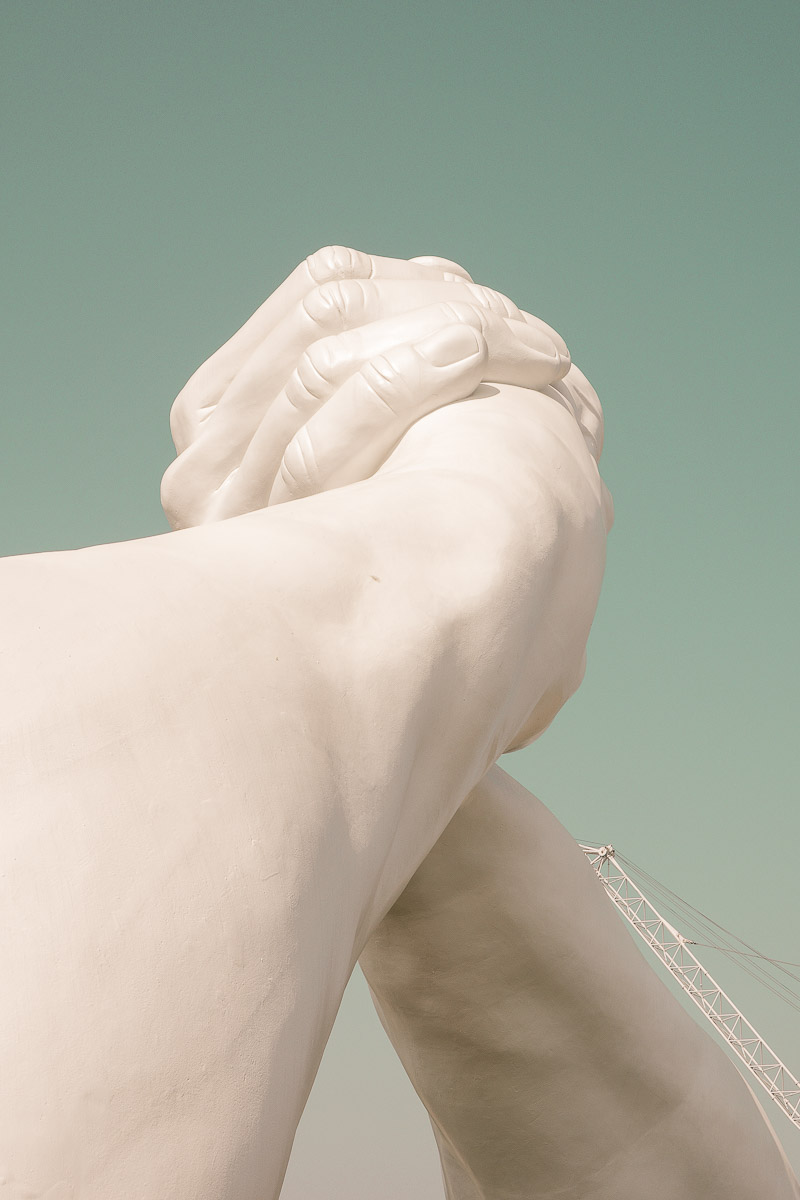 Venedig Biennale 2019