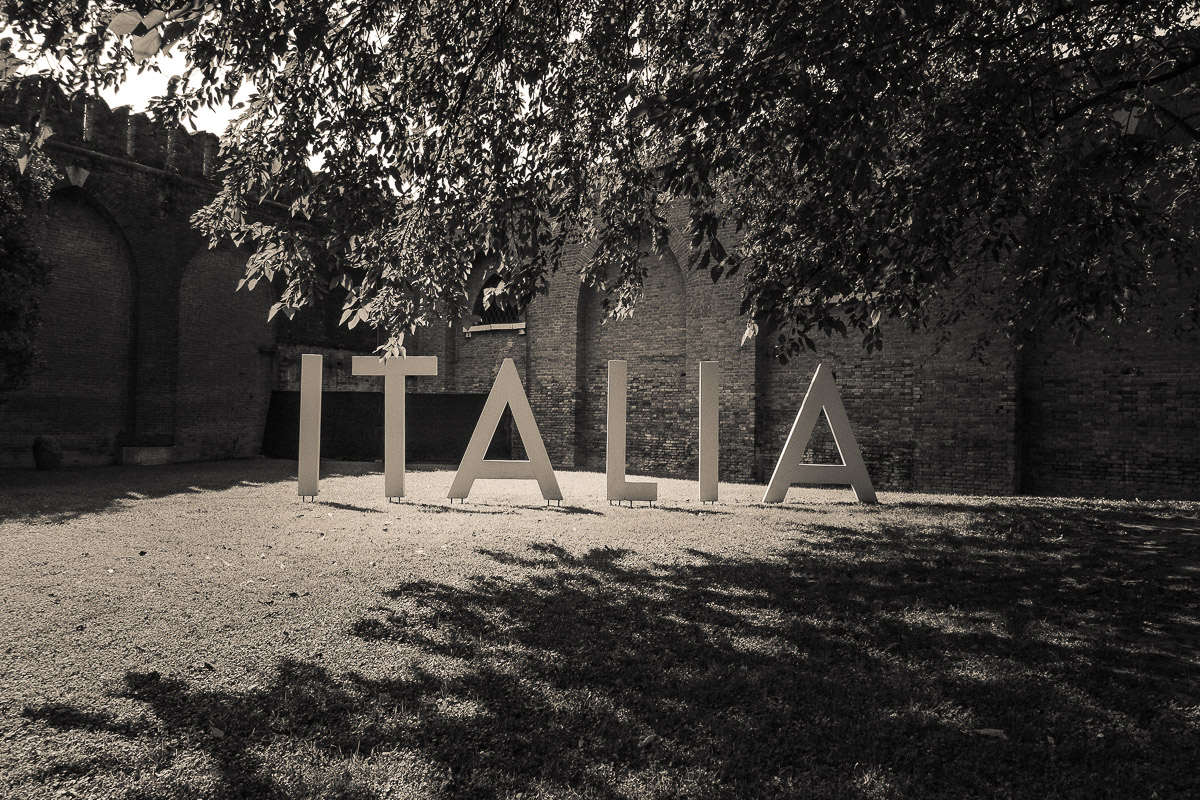 Venedig Biennale 2019