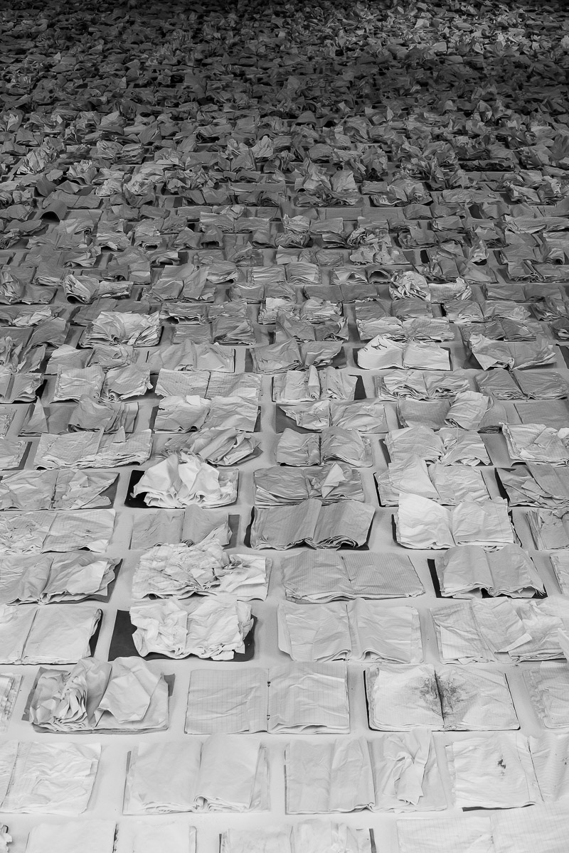 Venedig Biennale 2019