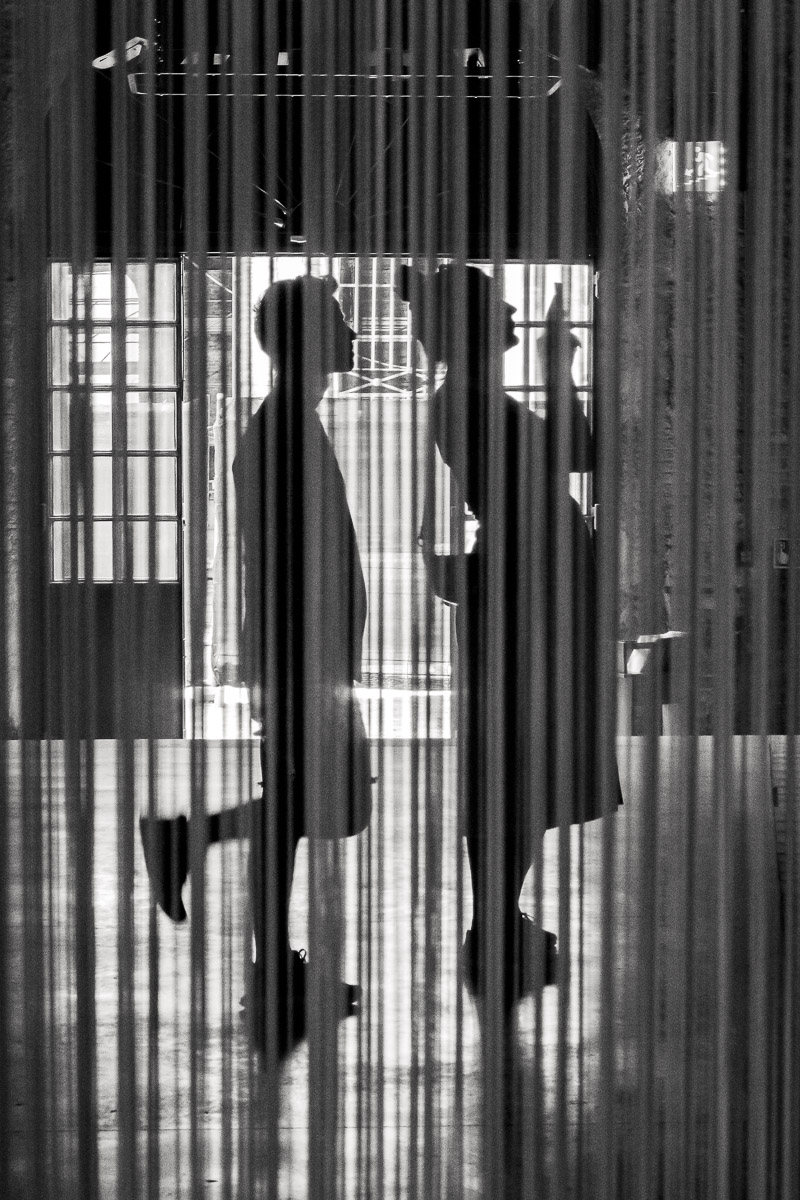 Venedig Biennale 2019