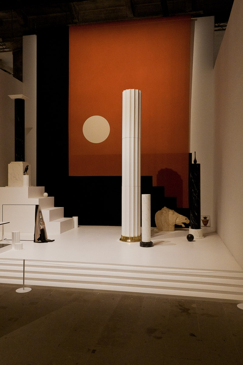 Venedig Biennale 2019
