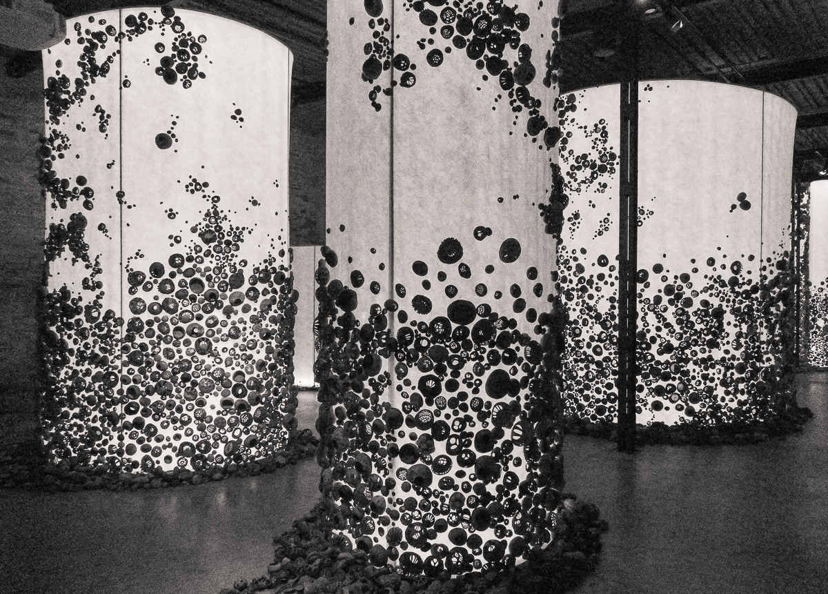 Venedig Biennale 2019