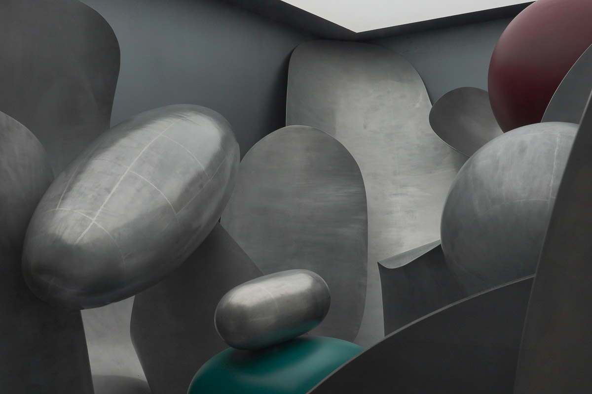 Venedig Biennale 2019