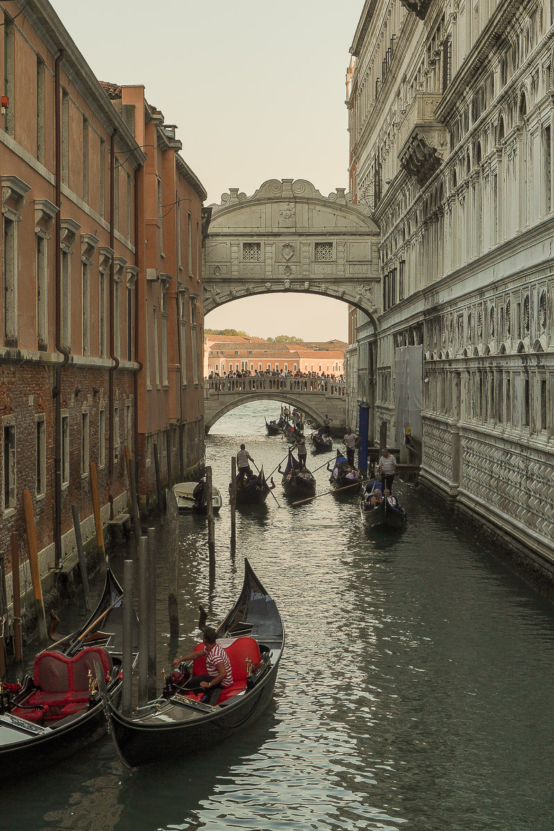 Venedig Biennale 2019