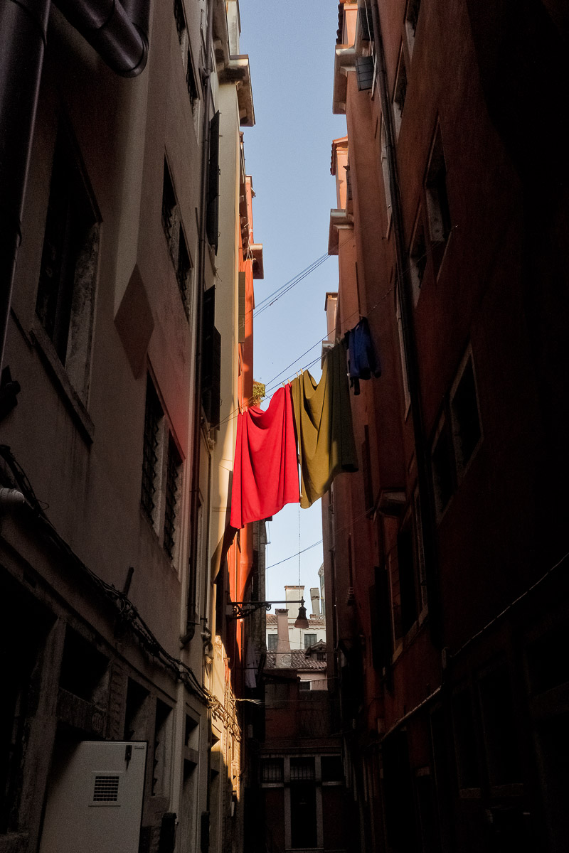 Venedig Biennale 2019