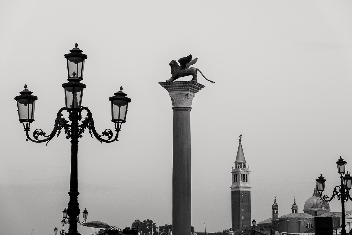 Venedig Biennale 2019