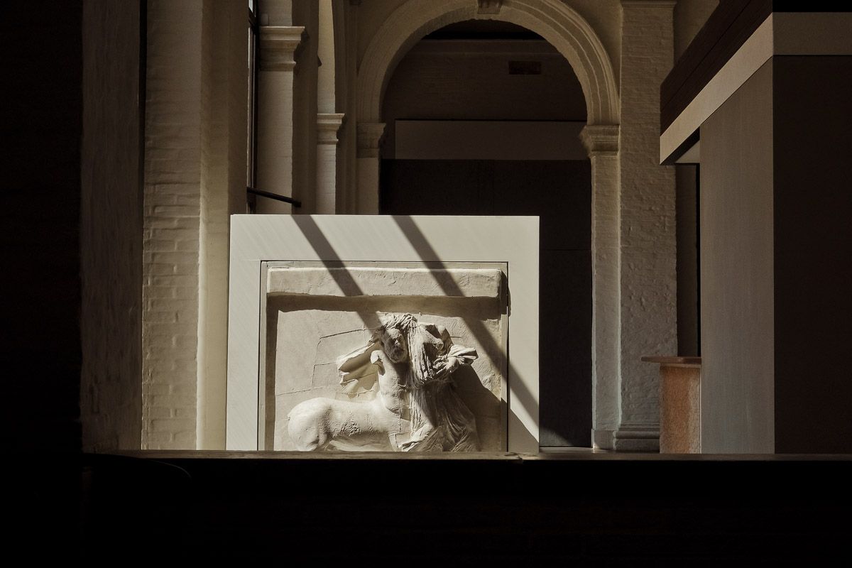 Venedig Biennale 2019