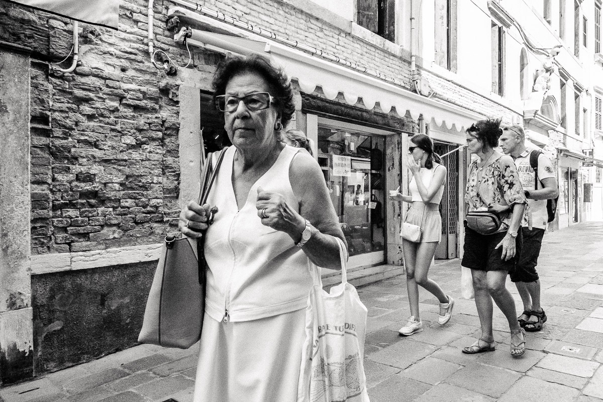 Venedig Biennale 2019