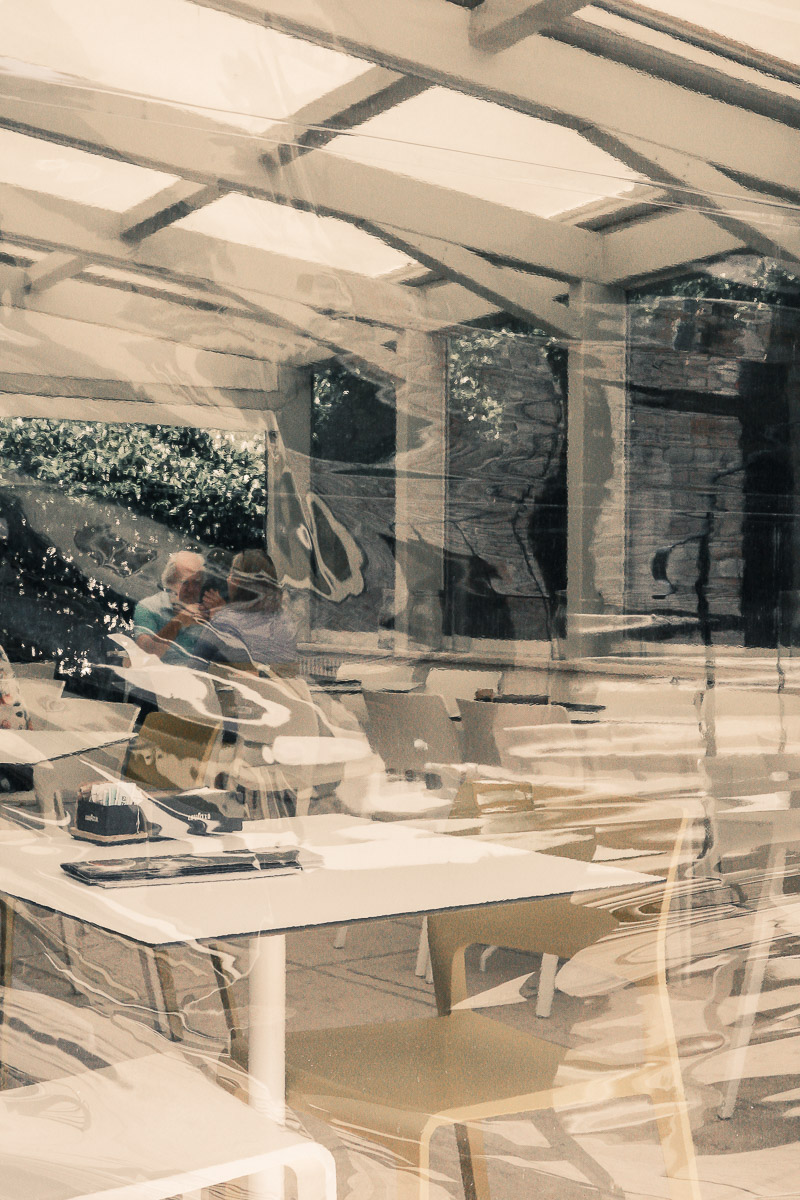 Venedig Biennale 2019