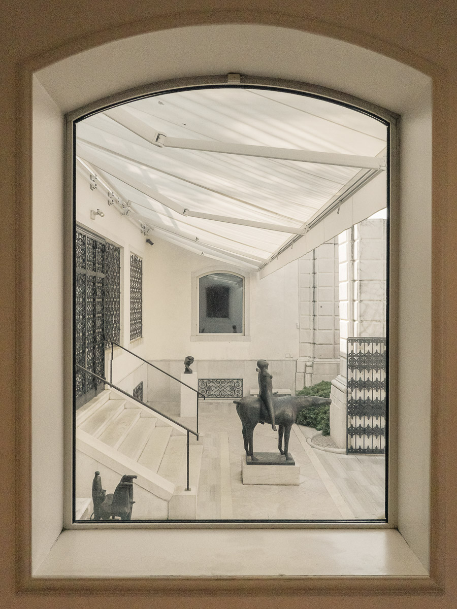 Venedig Biennale 2019