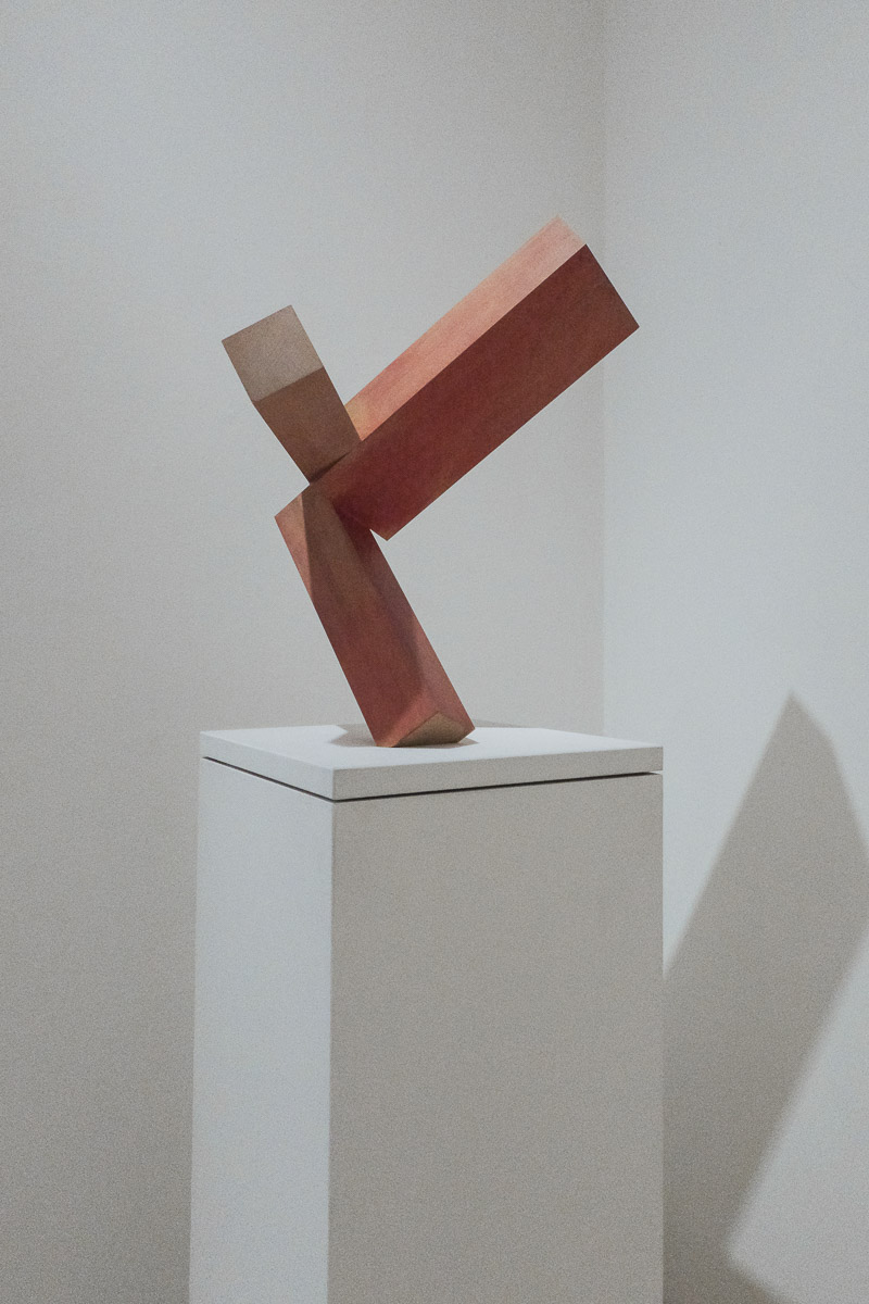 Venedig Biennale 2019