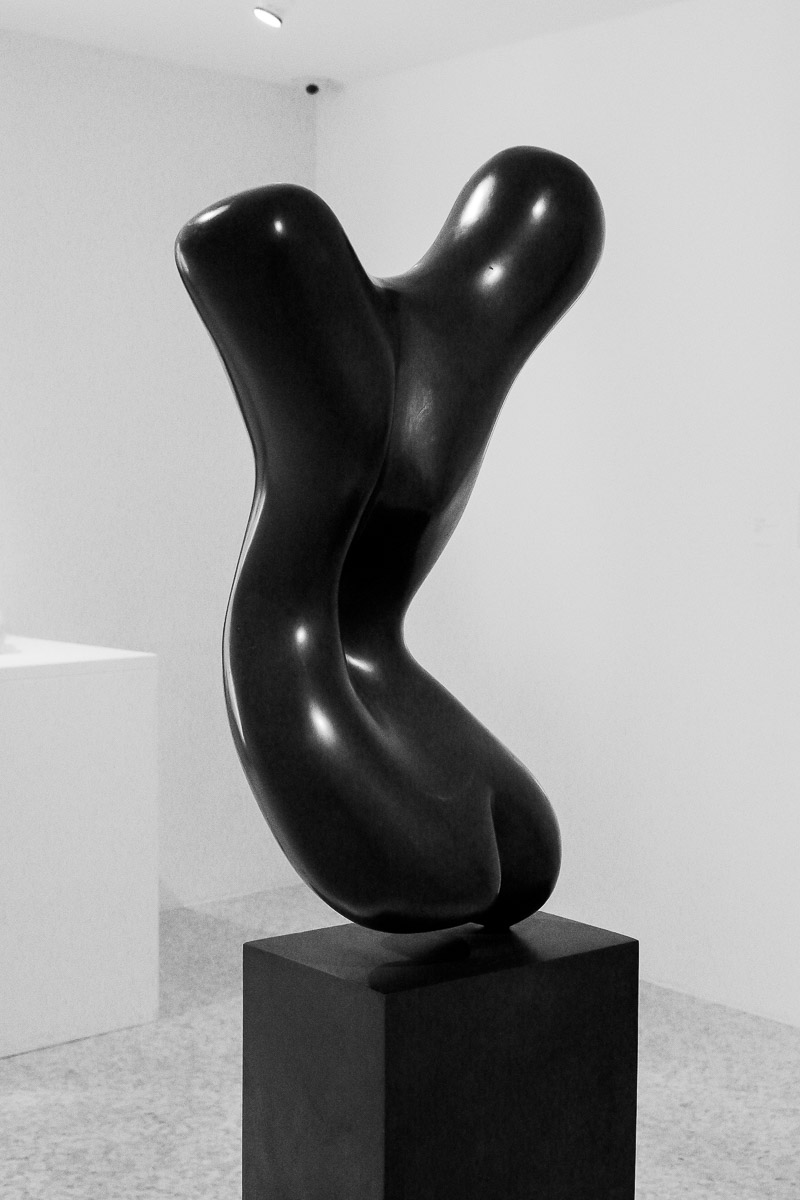 Venedig Biennale 2019
