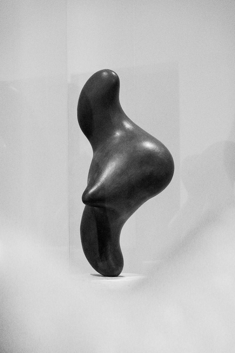 Venedig Biennale 2019