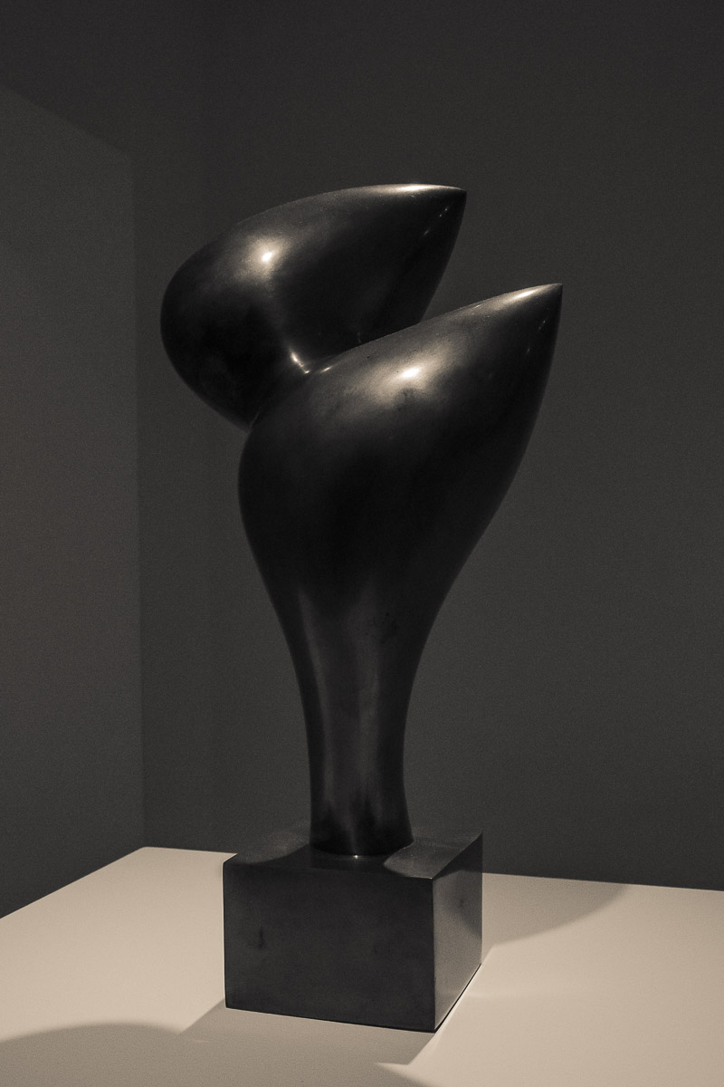 Venedig Biennale 2019