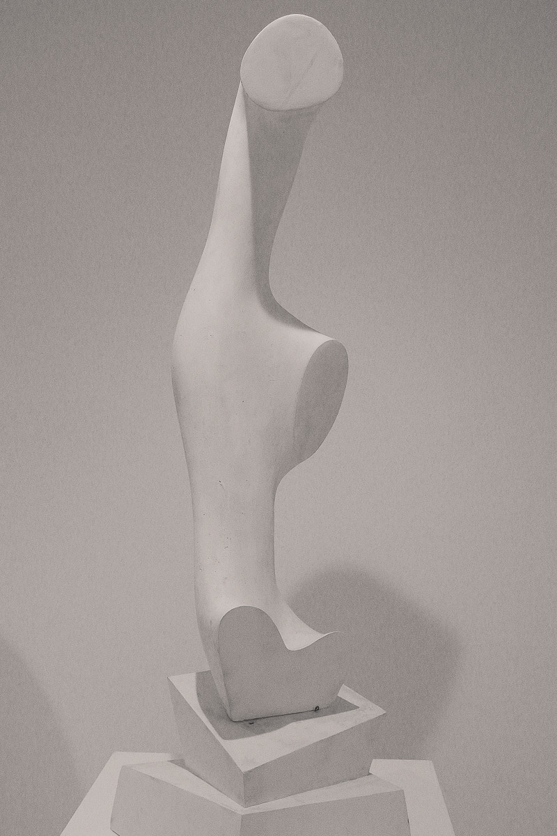 Venedig Biennale 2019