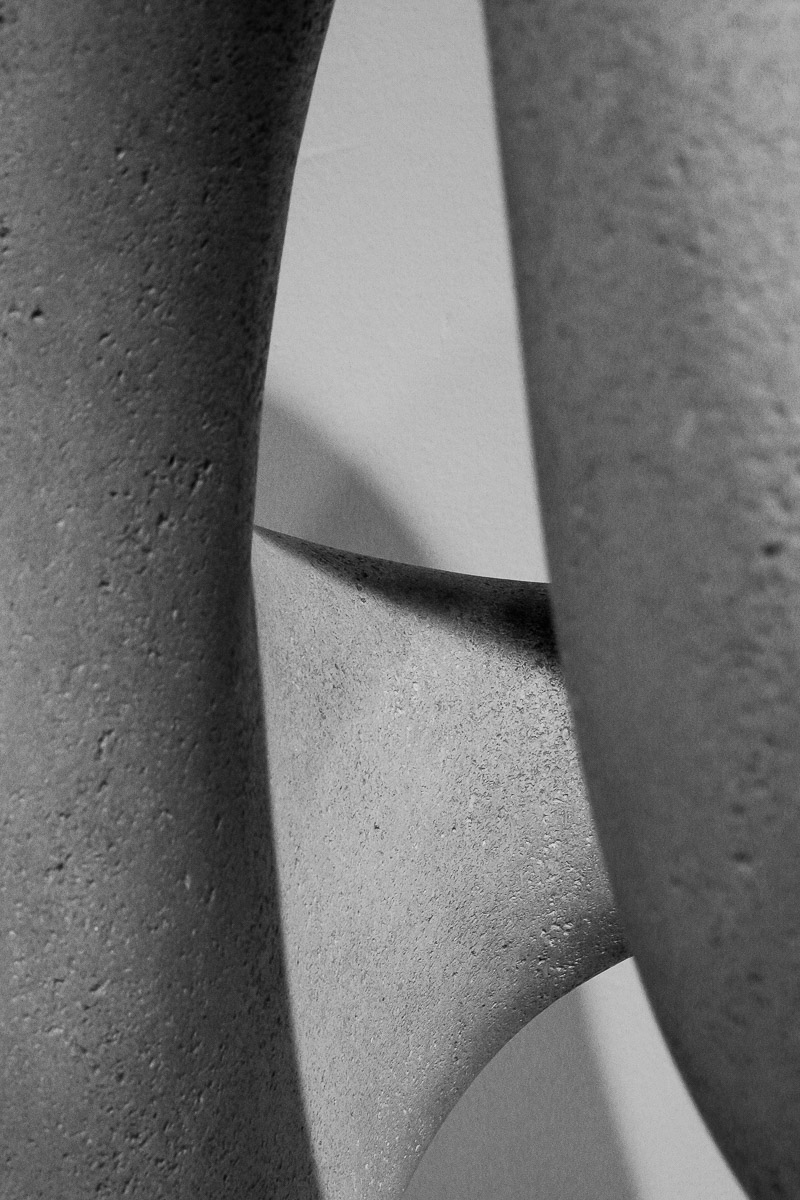 Venedig Biennale 2019