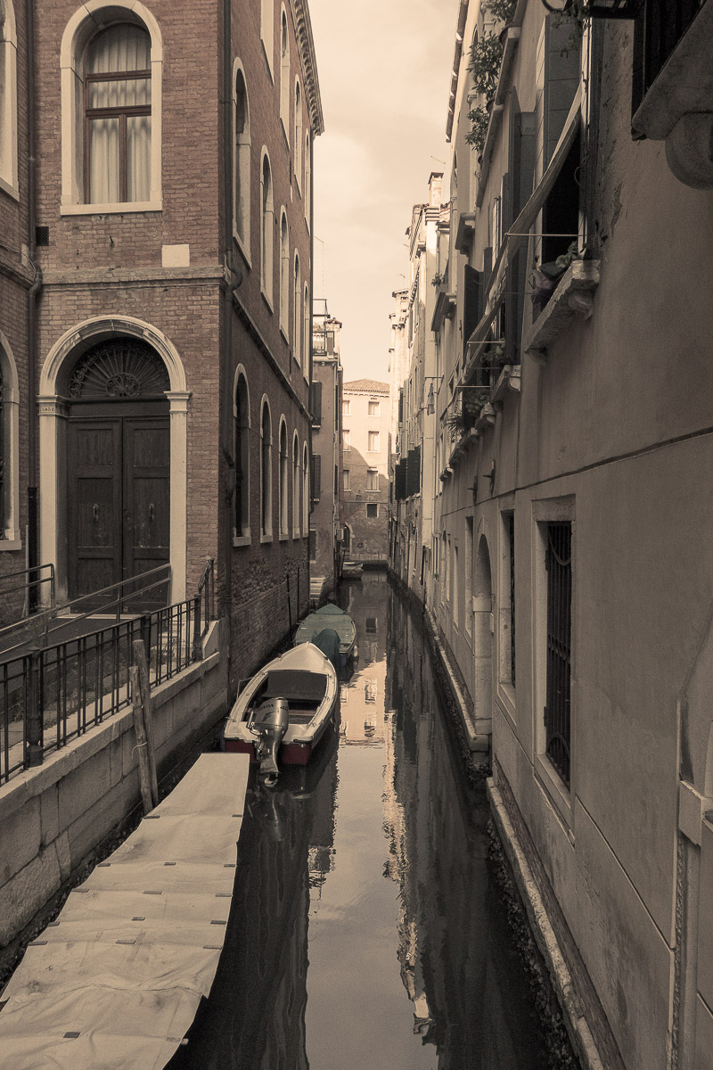 Venedig Biennale 2019
