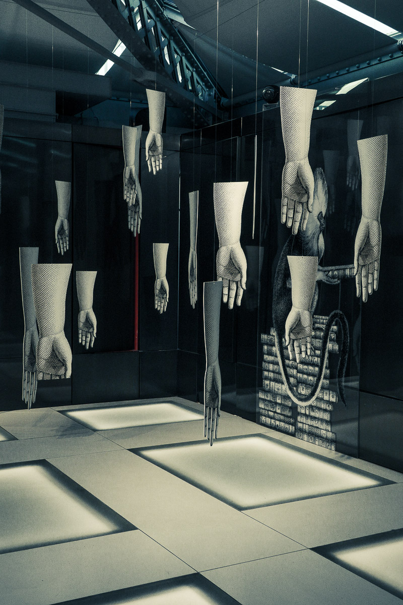 Venedig Biennale 2019