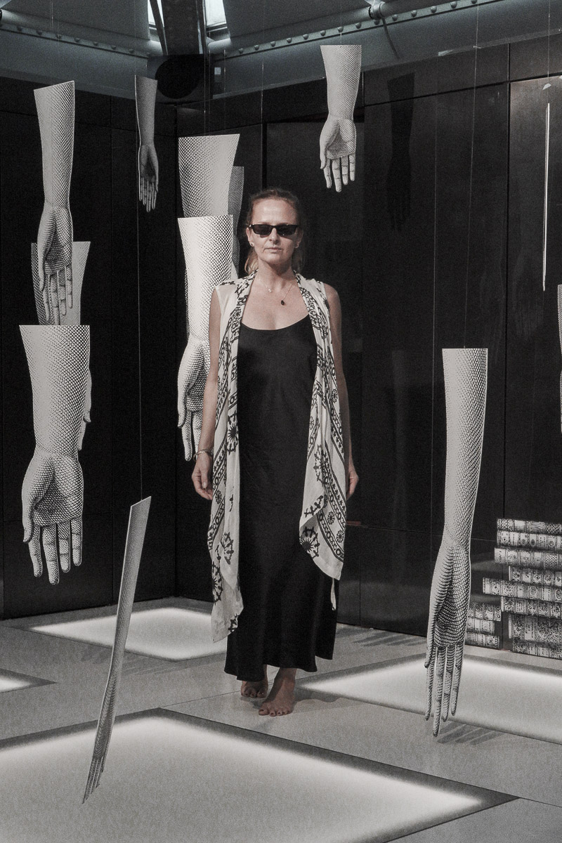 Venedig Biennale 2019
