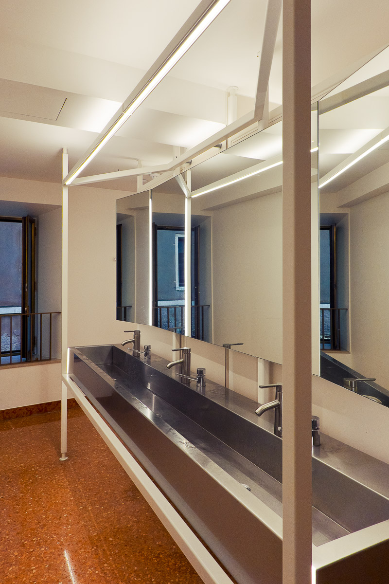 Venedig Biennale 2019