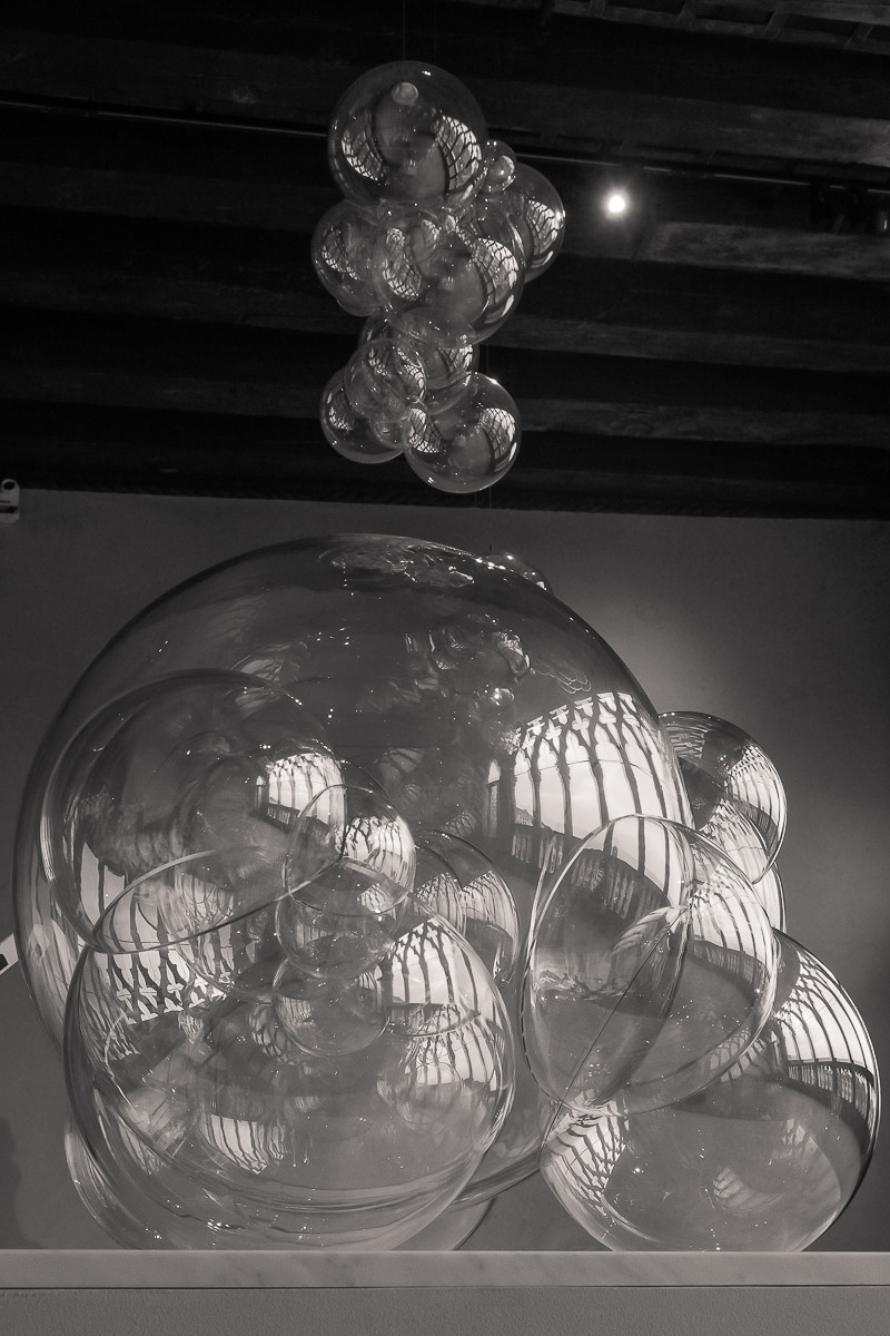 Venedig Biennale 2019