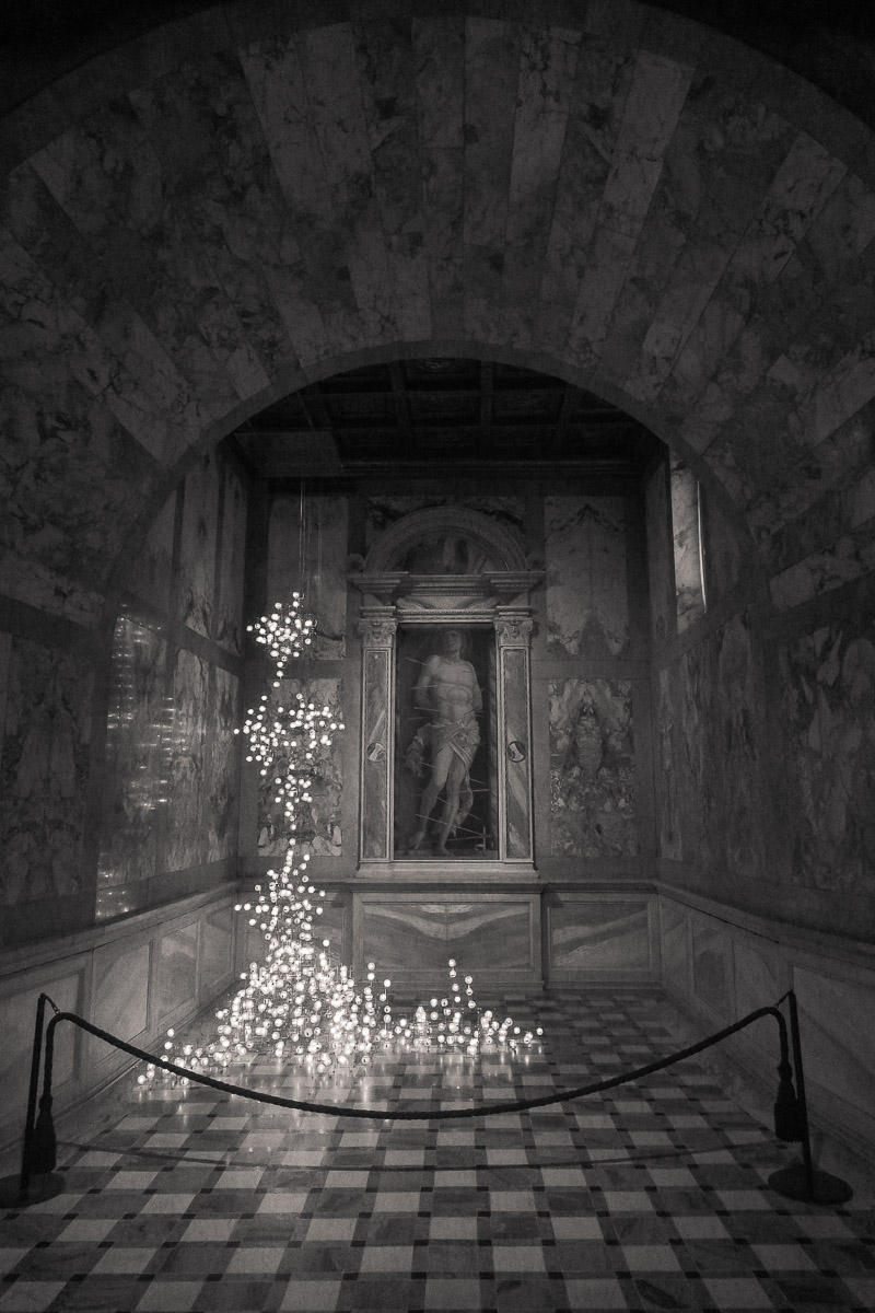 Venedig Biennale 2019