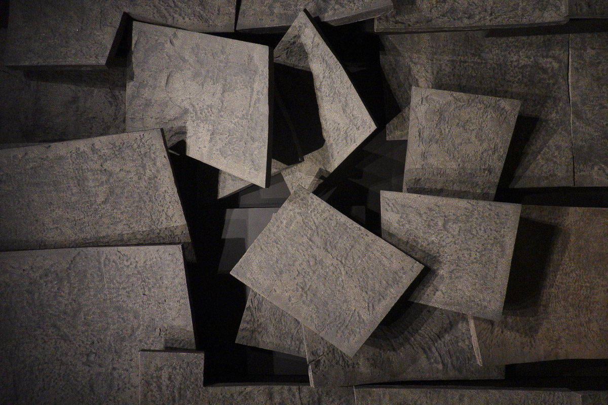 Venedig Biennale 2019
