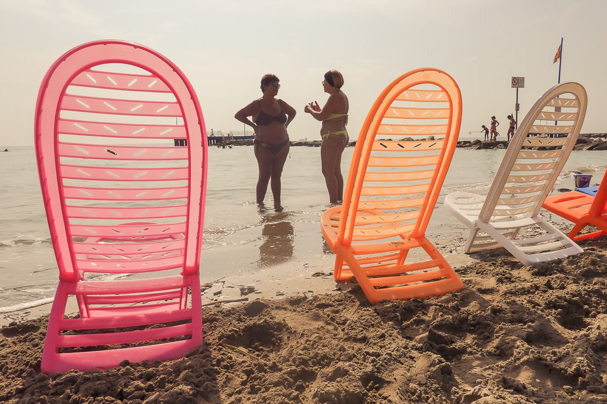 Venedig Biennale 2019