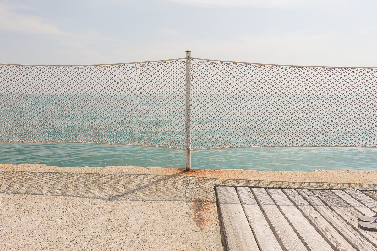 Venedig Biennale 2019
