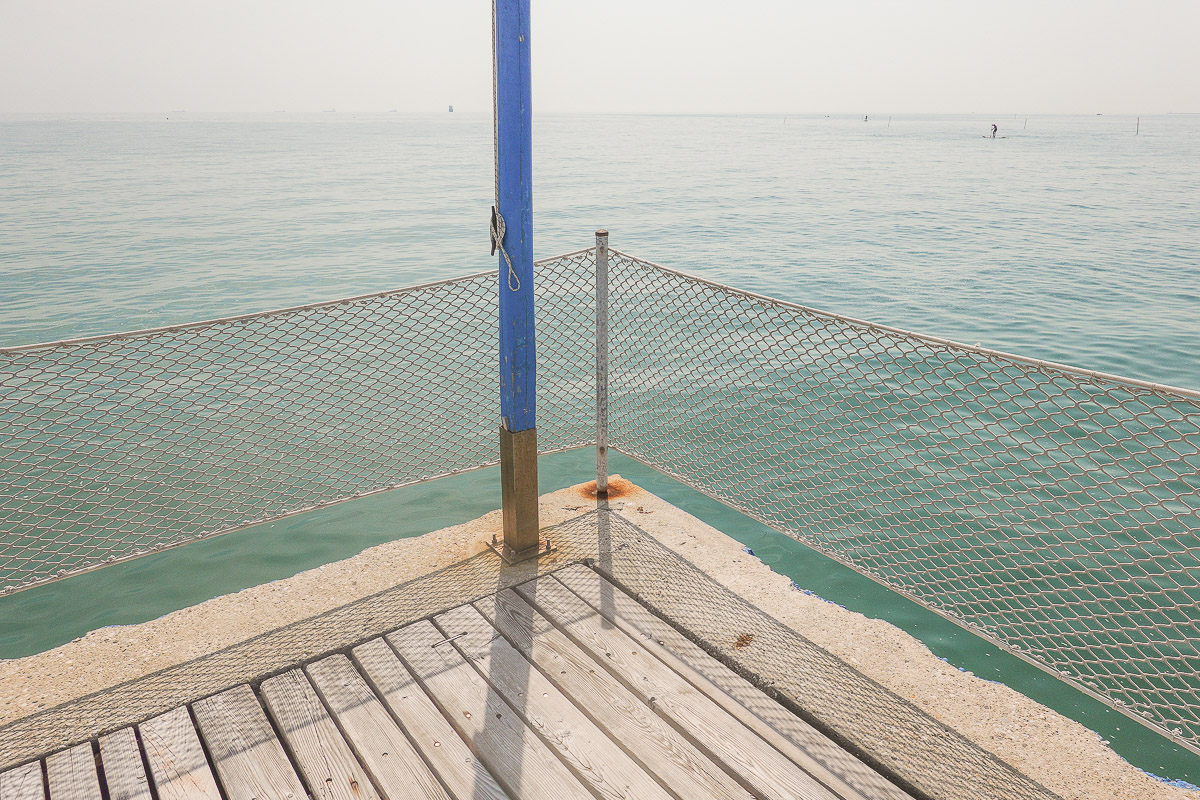 Venedig Biennale 2019