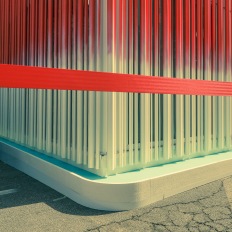 Venedig Biennale 2019