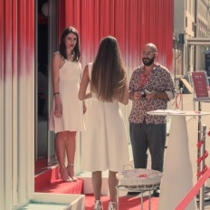 Venedig Biennale 2019