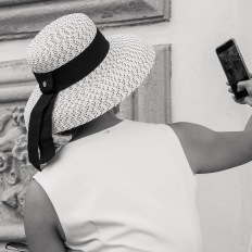 Venedig Biennale 2019