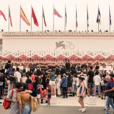 Venedig Biennale 2019