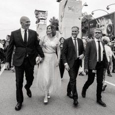 Venedig Biennale 2019