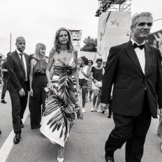 Venedig Biennale 2019