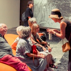 Venedig Biennale 2019
