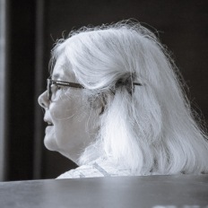 Venedig Biennale 2019