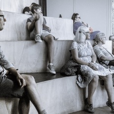 Venedig Biennale 2019