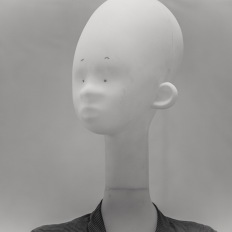 Venedig Biennale 2019