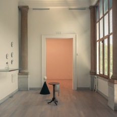 Venedig Biennale 2019