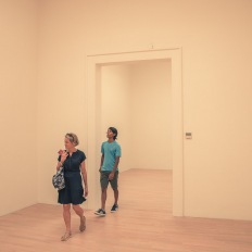 Venedig Biennale 2019