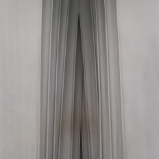 Venedig Biennale 2019