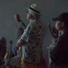 Venedig Biennale 2019
