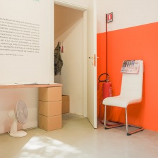 Venedig Biennale 2019