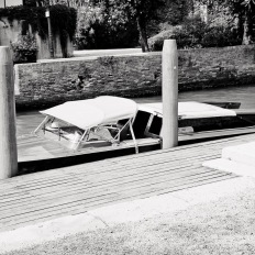 Venedig Biennale 2019