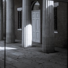 Venedig Biennale 2019