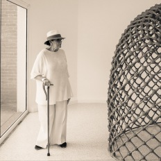 Venedig Biennale 2019